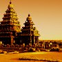                                Stone Temple Chenai India