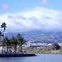 Maspalomas Gran Canaria